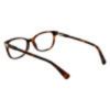 Picture of Longchamp Eyeglasses LO2616