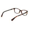 Picture of Longchamp Eyeglasses LO2616