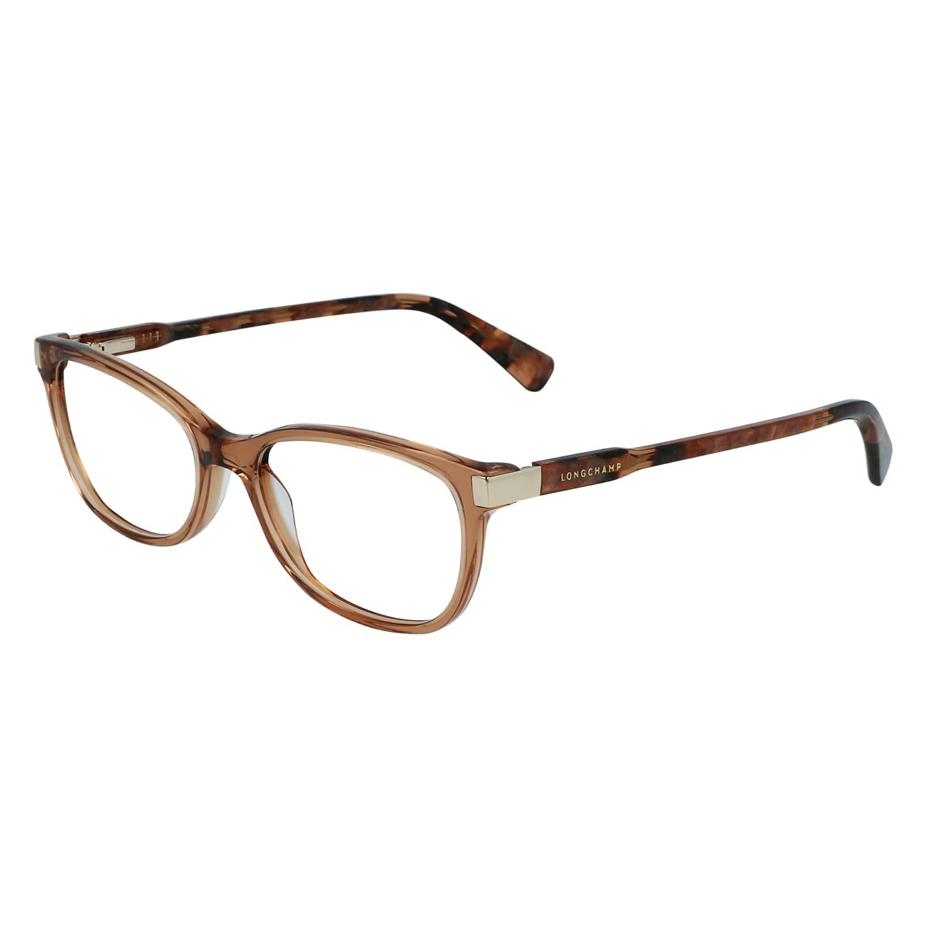Picture of Longchamp Eyeglasses LO2616