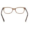 Picture of Longchamp Eyeglasses LO2616