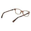 Picture of Longchamp Eyeglasses LO2616