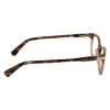 Picture of Longchamp Eyeglasses LO2616