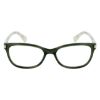 Picture of Longchamp Eyeglasses LO2616