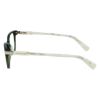 Picture of Longchamp Eyeglasses LO2616