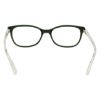 Picture of Longchamp Eyeglasses LO2616
