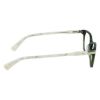 Picture of Longchamp Eyeglasses LO2616