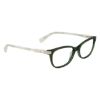 Picture of Longchamp Eyeglasses LO2616