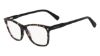 Picture of Longchamp Eyeglasses LO2613