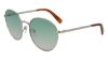 Picture of Longchamp Sunglasses LO101S