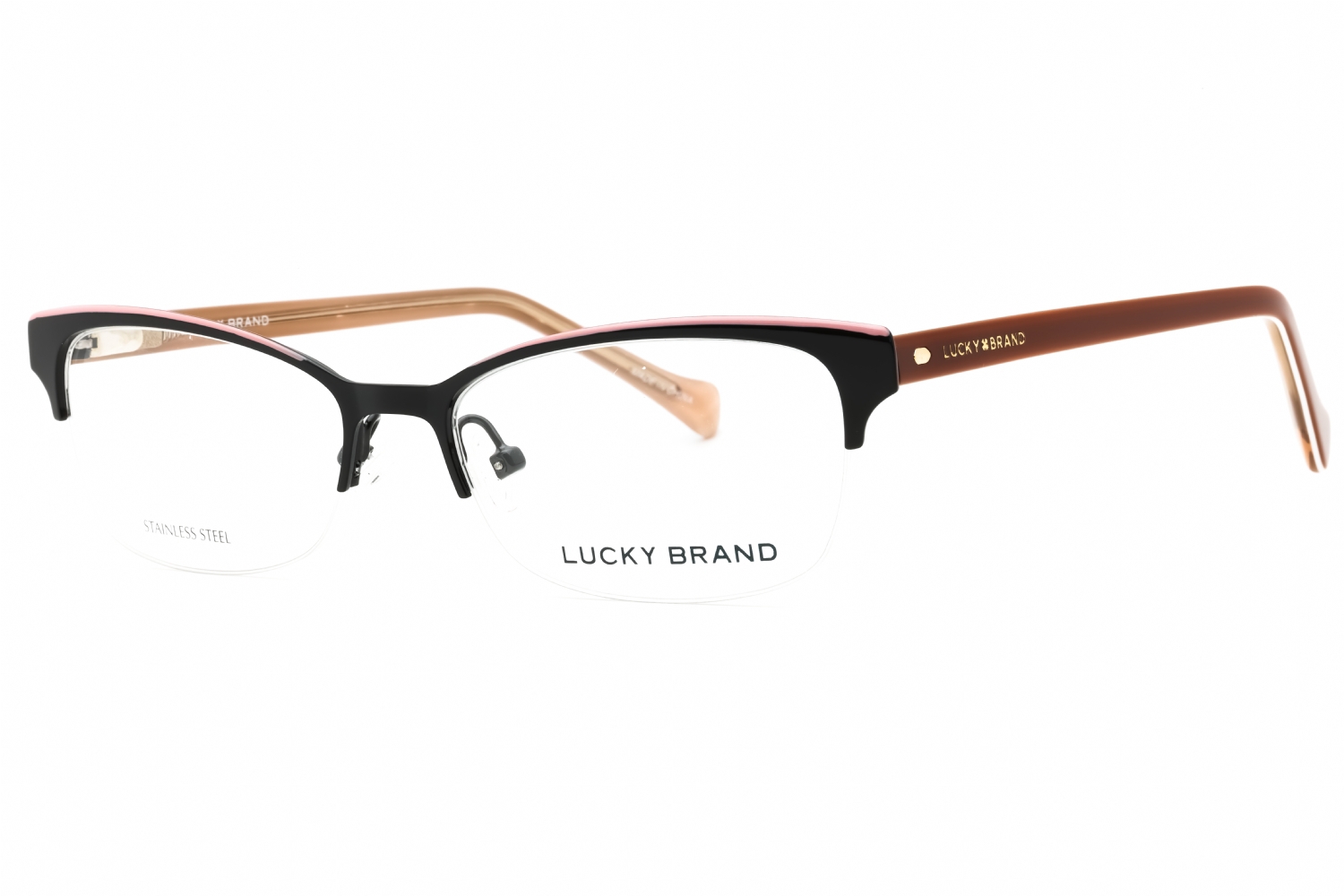 Picture of Lucky Brand Eyeglasses VLBD126