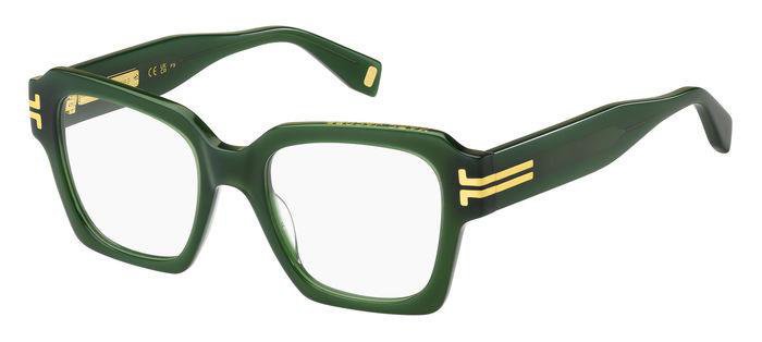 Picture of Marc Jacobs Eyeglasses MJ 1088