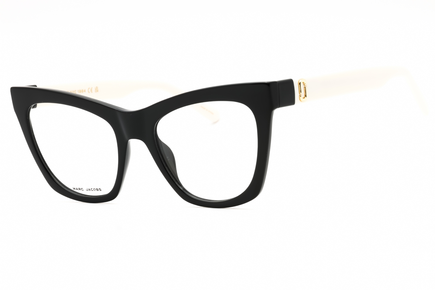 Picture of Marc Jacobs Eyeglasses MARC 649