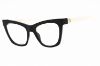 Picture of Marc Jacobs Eyeglasses MARC 649