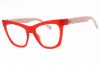 Picture of Marc Jacobs Eyeglasses MARC 649