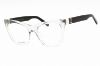 Picture of Marc Jacobs Eyeglasses MARC 649