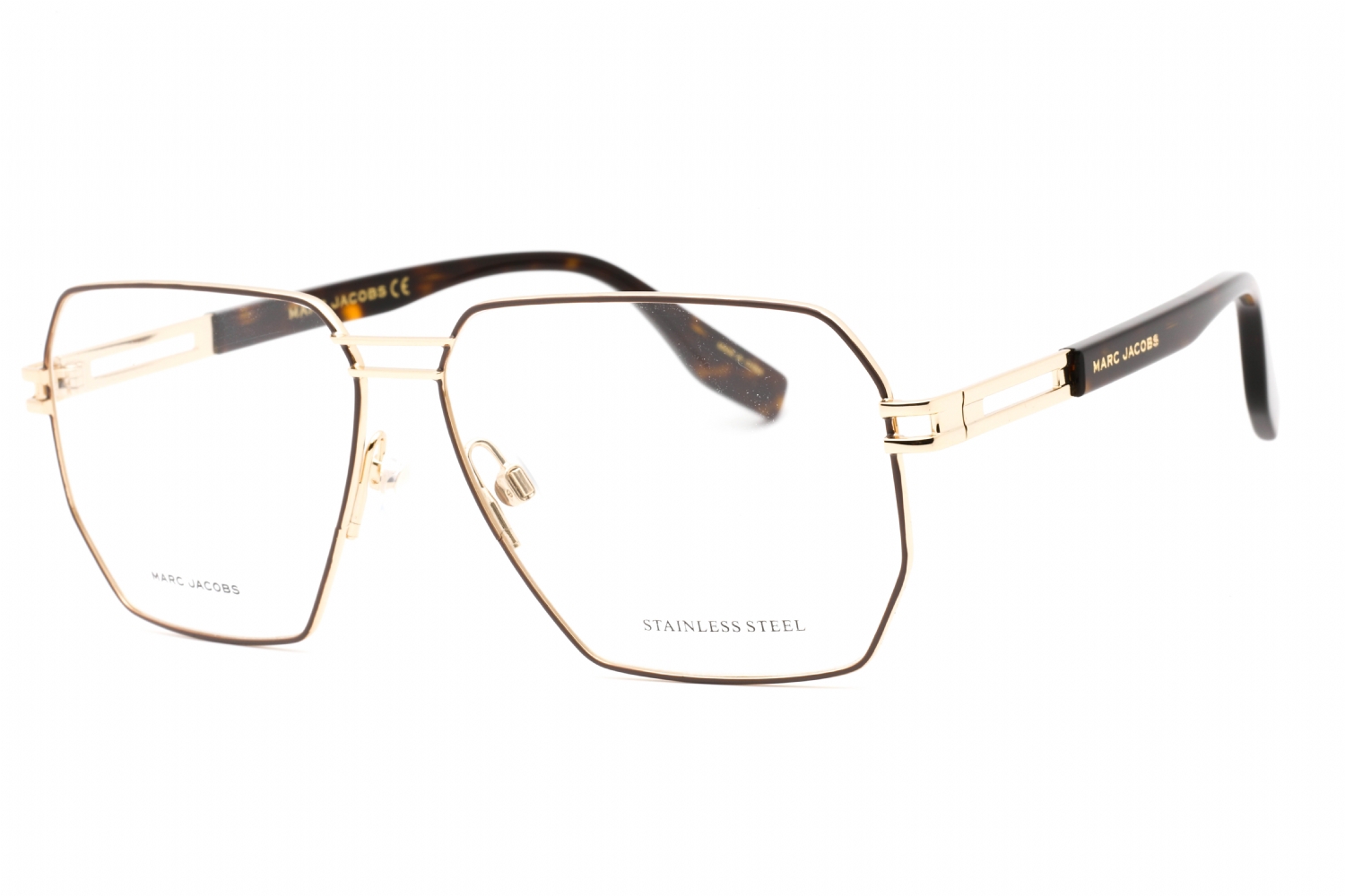Picture of Marc Jacobs Eyeglasses MARC 635