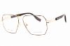 Picture of Marc Jacobs Eyeglasses MARC 635