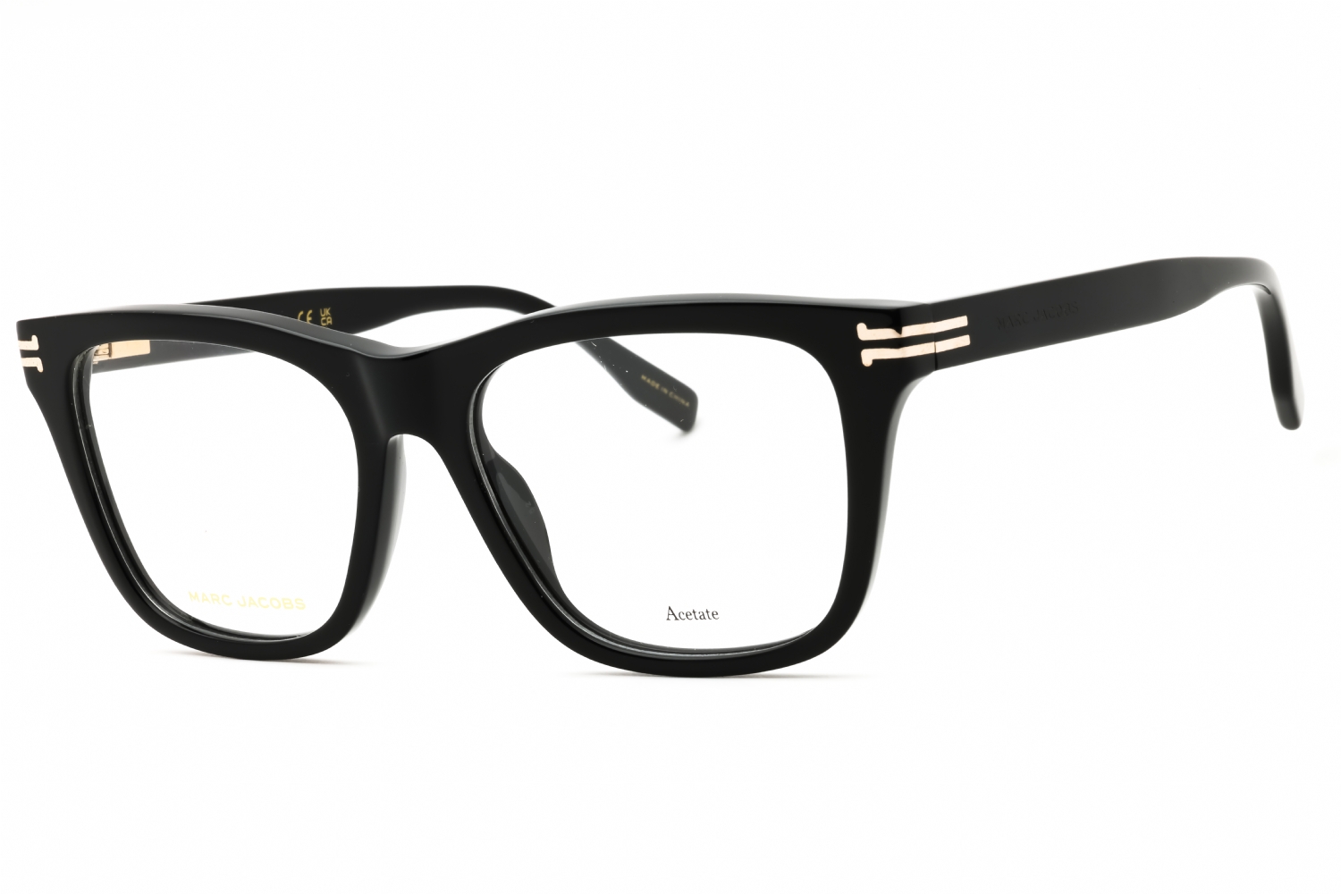 Picture of Marc Jacobs Eyeglasses MJ 1084