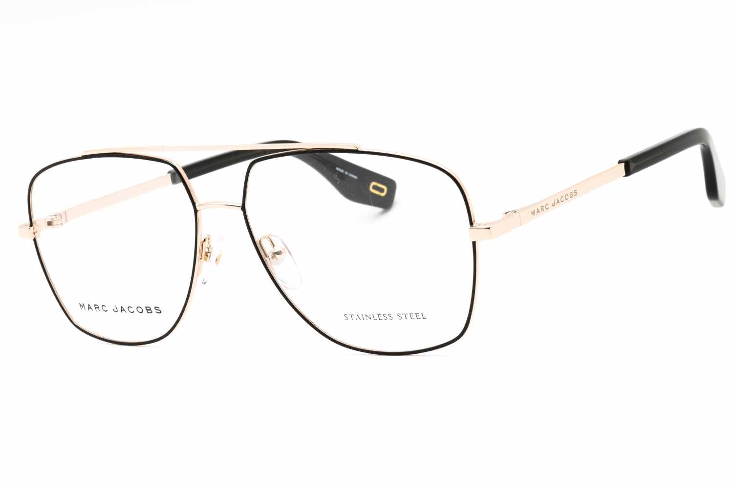 Picture of Marc Jacobs Eyeglasses MARC 271