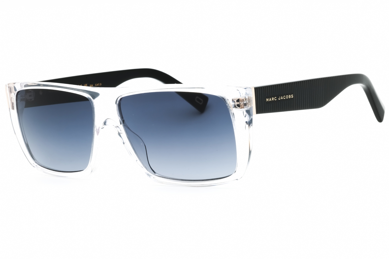 Picture of Marc Jacobs Sunglasses MARC ICON 096/S