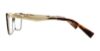 Picture of Marc Jacobs Eyeglasses MARC 206