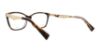 Picture of Marc Jacobs Eyeglasses MARC 206