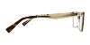 Picture of Marc Jacobs Eyeglasses MARC 206