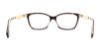 Picture of Marc Jacobs Eyeglasses MARC 206