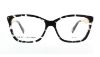 Picture of Marc Jacobs Eyeglasses MARC 206