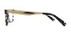 Picture of Marc Jacobs Eyeglasses MARC 206