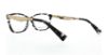 Picture of Marc Jacobs Eyeglasses MARC 206