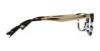Picture of Marc Jacobs Eyeglasses MARC 206
