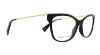 Picture of Marc Jacobs Eyeglasses MARC 167