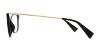 Picture of Marc Jacobs Eyeglasses MARC 167