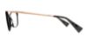 Picture of Marc Jacobs Eyeglasses MARC 167