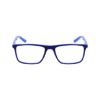 Picture of Marchon Nyc Eyeglasses M-6505