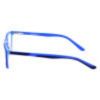 Picture of Marchon Nyc Eyeglasses M-6505