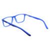 Picture of Marchon Nyc Eyeglasses M-6505