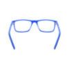 Picture of Marchon Nyc Eyeglasses M-6505