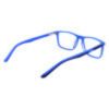 Picture of Marchon Nyc Eyeglasses M-6505