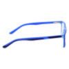 Picture of Marchon Nyc Eyeglasses M-6505