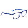 Picture of Marchon Nyc Eyeglasses M-6505