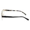 Picture of Marchon Nyc Eyeglasses M-SURREY