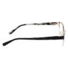 Picture of Marchon Nyc Eyeglasses M-SURREY