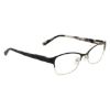 Picture of Marchon Nyc Eyeglasses M-SURREY