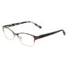 Picture of Marchon Nyc Eyeglasses M-SURREY