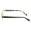 Picture of Marchon Nyc Eyeglasses M-SURREY