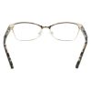 Picture of Marchon Nyc Eyeglasses M-SURREY