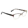 Picture of Marchon Nyc Eyeglasses M-SURREY