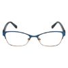 Picture of Marchon Nyc Eyeglasses M-SURREY